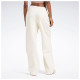 Reebok Γυναικείο παντελόνι φόρμας CL RBK ND OH Fleece Pants